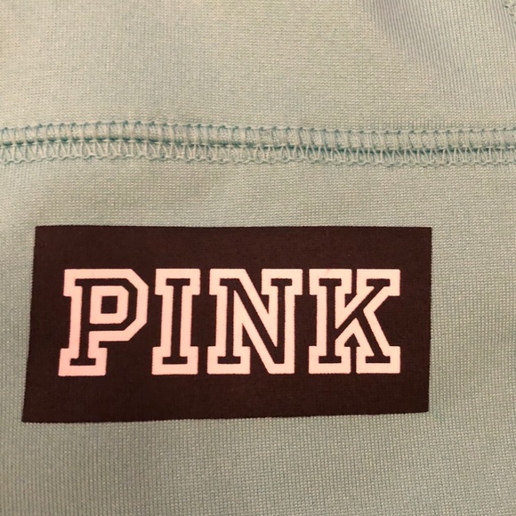 Victoria’s Secret PINK jacket. - Picture 4 of 5